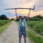 Byron Bennett - @zoldat___ - Instagram