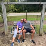 Byron Bennett - @byronjbennett - Instagram