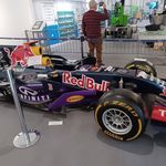 Byron Bennett - @byron.bennett.58118 - Instagram