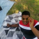 Byron Bennett - @byron.bennett.372yi - Instagram