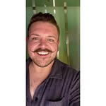 Byron Bennett - @byronleeb - Instagram