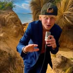 Byron Bennett - @byronbennett__ - Instagram