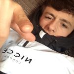 Byron Bennett 🖕🏻😜😎 - @_byronbennett - Instagram