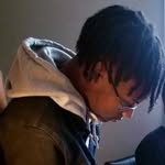 Byron Bennett-Barker - @yourniggabyron - Instagram
