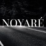 Byron Bennett (CEO) - @noyare_ - Instagram