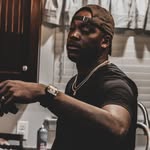 NIPCutz (Byron Bennett) - @nip_cutz - Instagram