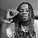 Byron Benson - @picc6benson - Instagram