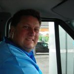 Byron Benson - @byronbenson - Instagram