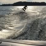 Byron Benson - @byronbenson17 - Instagram