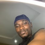 Byron Benson - Facebook