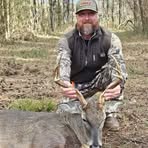 Byron Benson - Facebook