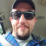 Byron Benson - @jackripper2490 - Instagram