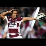 Byron Benson - @byron_benson1 - Instagram