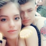 Byron Benson - @byron.benson.90260 - Instagram