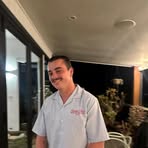 Byron Benson - Facebook