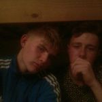 Byron Benson - @byronbenson6 - Instagram