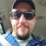 Byron Benson - @robstine90 - Instagram