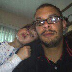 Byron Benson - @ene916 - Instagram