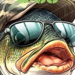 Byron Benson - Facebook
