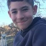 Byron Benson - @byronbenson_369 - Instagram