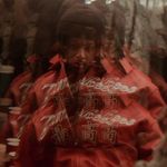 Byron Benson - @byronbenson55 - Instagram