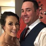 Byron Benson IV - @bbiv - Instagram