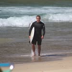 BYRON - @byron.benson7 - Instagram