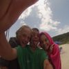 byron.benson10 - @byron.benson10 - TikTok
