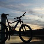 Byronbenson - @byronbenson1 - Instagram