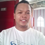 Byrone Benson Santiago - Facebook