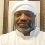 Chef Byron Benson - @chefbyronb - Instagram