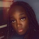 Mrs.Byron Benson🤞🏾😍 - @__chocolategirltay__ - Instagram