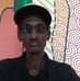 Byron Blackwell - Facebook