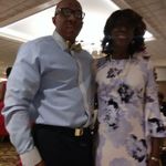 Byron Blackwell - @blackwell.byron - Instagram