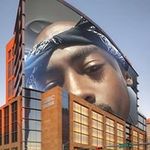 Byron Blackwell - @smooveb39_ - Instagram