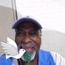 Byron Blackwell - Facebook