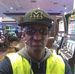 Byron Blackwell - Facebook
