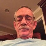 Byron Blackwell - @byronblackwell2 - Instagram