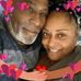 Byron Blackwell - Facebook