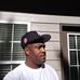 Byron Blackwell - Facebook