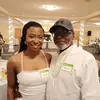 Byron Blackwell - @byron.blackwell2 - TikTok