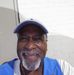 Byron Blackwell - Facebook