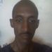 Byron Blackwell - Facebook