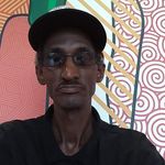 Byron Blackwell - @byron.blackwell.94 - Instagram