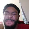 Byron Blackwell - @byronblackwell - TikTok