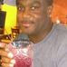 Byron Blackwell - Facebook