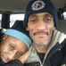 Byron Blackwell - Facebook