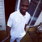Byron Blackwell - @bwell30 - Instagram