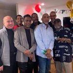 Byron Blackwell - @by.ron6854 - Instagram