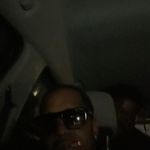 Byron Blount - @byron.blount - Instagram